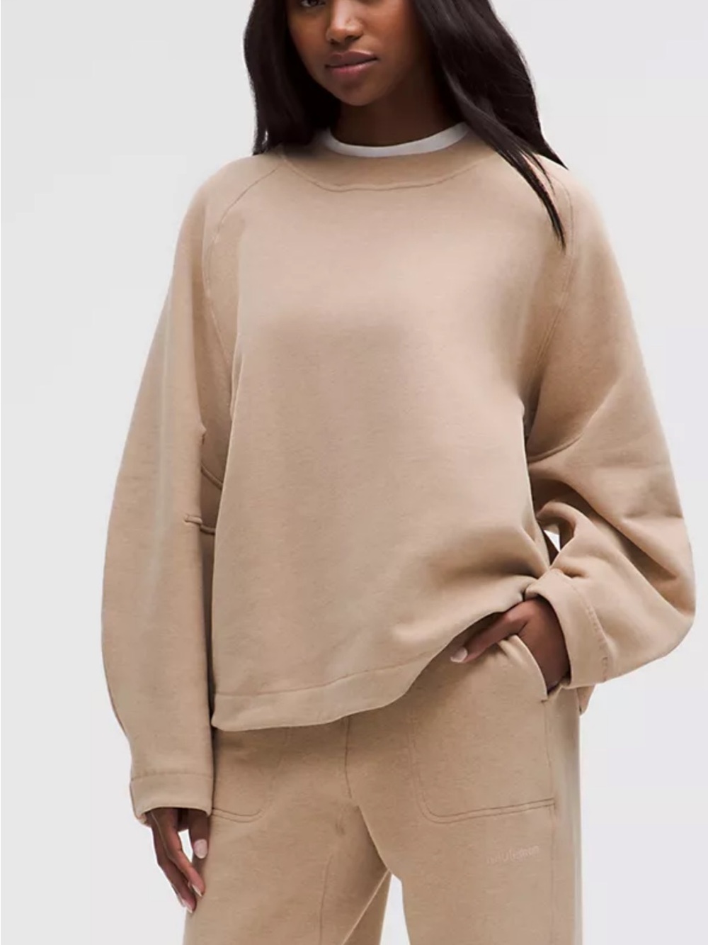 Lululemon New with tags